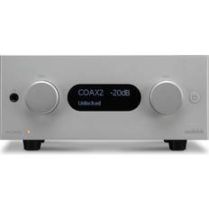 Audiolab M-DAC Plus