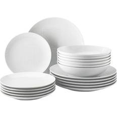 Rosenthal Mesh Dinner Set 18pcs