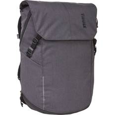 Thule Vea Backpack 25L - Black