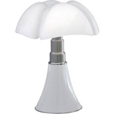 Martinelli Luce Pipistrello Table Lamp 35cm