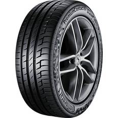 Continental 50 % Car Tyres Continental ContiPremiumContact 6 205/50 R16 87W