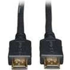 Tripp Lite High Speed (4K) HDMI-HDMI 7.6m