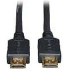 Tripp Lite HDMI - HDMI 3.7m