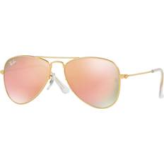 Ray-Ban Junior Aviator RJ9506S 249/2Y