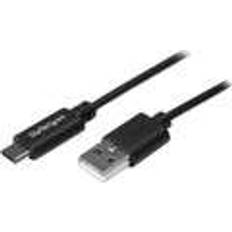 StarTech USB2AC4M 2.0 USB A - USB C M-M 4m