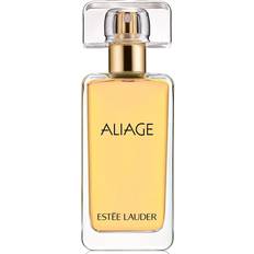 Estée Lauder Aliage Sport EdP 50ml