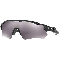 Oakley Radar EV Path OO9208-5238