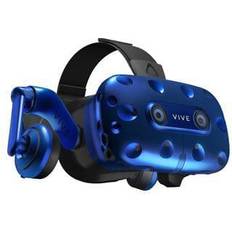 HTC Vive Pro - Headset