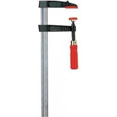 Bessey TG16 Screw Clamp