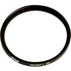 Tiffen Pro-Mist 3 82mm