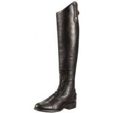 Ariat Heritage Contour Field Zip Tall Junior