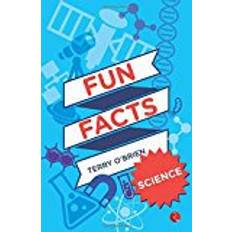 Fun Facts: Science