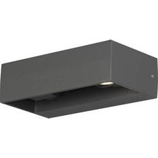 Konstsmide Monza 7858-370 Wall light