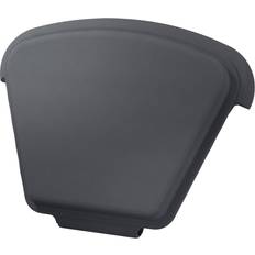 Thule RideAlong Mini Head Rest