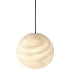 Vitra Akari 55A Pendant Lamp 55cm