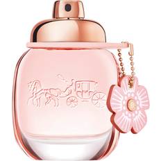 Coach perfume women Coach Floral EdP 30ml