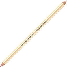 Faber-Castell Perfection Eraser Pencil 7057