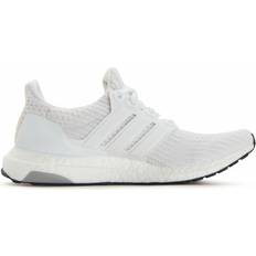 Adidas UltraBOOST W - Cloud White/Cloud White/Cloud White