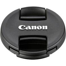 Canon E-58II Front Lens Cap