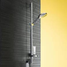 Hansgrohe Raindance Select S 150 3jet (27037000) Chrome