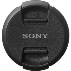 Sony Lens Accessories Sony ALCF49S for 49mm Front Lens Cap