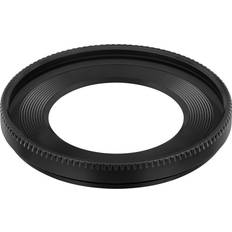 Canon ES-52 Lens Hood