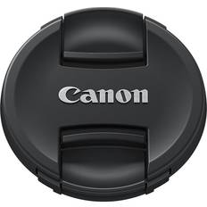 Canon E-72II Front Lens Cap