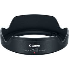 Canon Lens Hoods Canon EW-60E Lens Hoodx