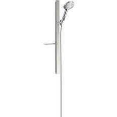 Hansgrohe Raindance Select S 120 3jet (27649000) Chrome