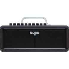 USB Instrument Amplifiers BOSS Katana-Air