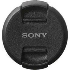 Sony Lens Accessories Sony ALC-F55S Front Lens Cap