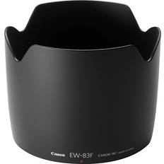 Canon Lens Hoods Canon EW-83F Lens Hoodx