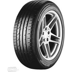 Continental ContiPremiumContact 2 215/45 R 16 86H