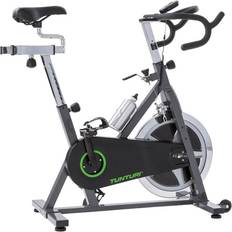 Spinning Bike Exercise Bikes Tunturi Cardio Fit S30