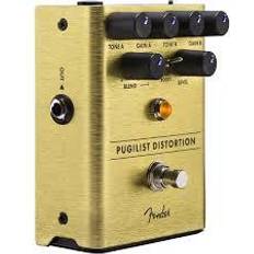 Fender Pugilist Distortion