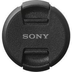 Sony ALC-F72S 72mm Front Lens Cap