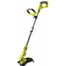 Battery - Telescopic Shaft Grass Trimmers Ryobi OLT1832 Solo