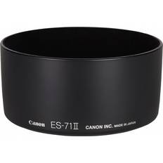 Canon ES-71 II Lens Hood