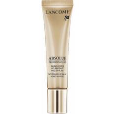 Lancôme Lip Care Lancôme Absolue Precious Cells Silky Lip Balm 15ml