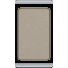 Artdeco Matt Eyeshadow #514 Light Grey Beige