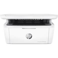 HP LaserJet Pro MFP M28w