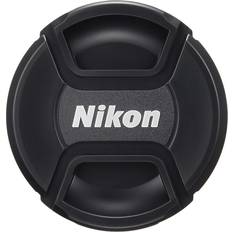 Nikon LC-67 Front Lens Cap