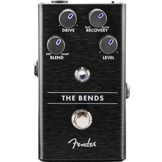 Fender The Bends Compressor