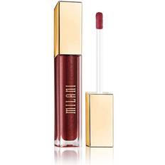 Milani Amore Matte Lip Cream #31 Glamour