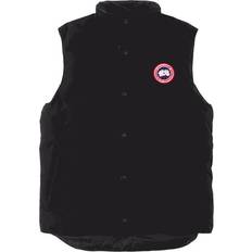 Canada Goose Garson Vest - Black