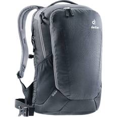 Deuter Giga - Black