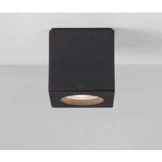 Astro Astro Kos Square 80 Ceiling Flush Light Ceiling Flush Light 8cm