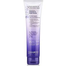 Giovanni 2Chic Repairing Intensive Hair Mask 150ml