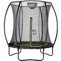 Exit Toys Silhouette Trampoline 183cm