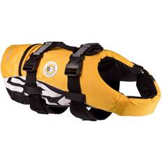 Ezydog Life Vest XS